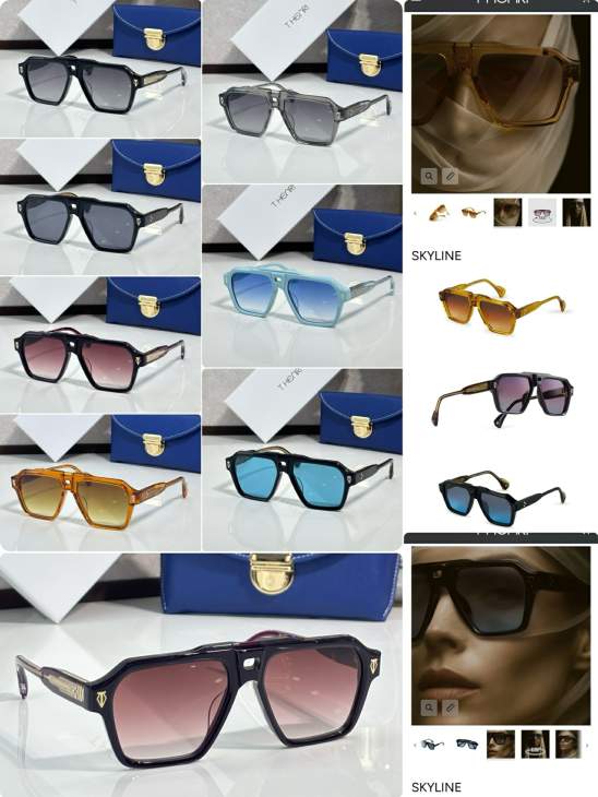 Picture of T Henri Sunglasses _SKUfw77894552fw